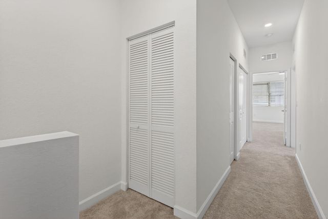 211 SE Woodbark Street, Port St. Lucie, Port St Lucie, FL 34984