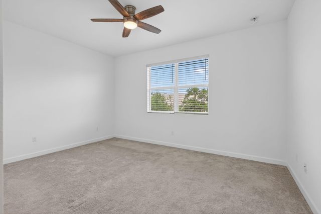 211 SE Woodbark Street, Port St. Lucie, Port St Lucie, FL 34984