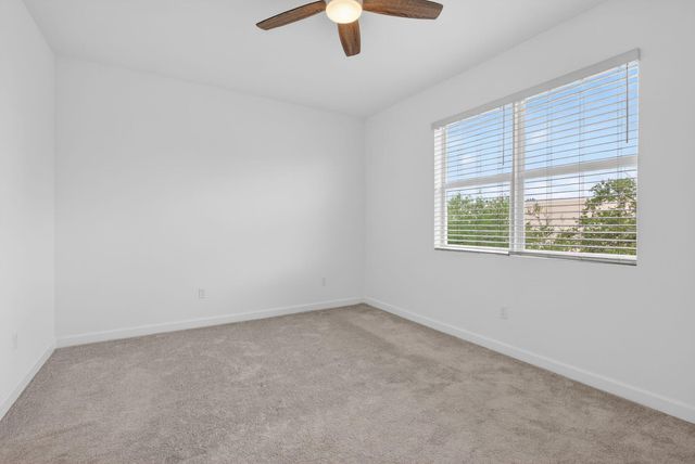 211 SE Woodbark Street, Port St. Lucie, Port St Lucie, FL 34984