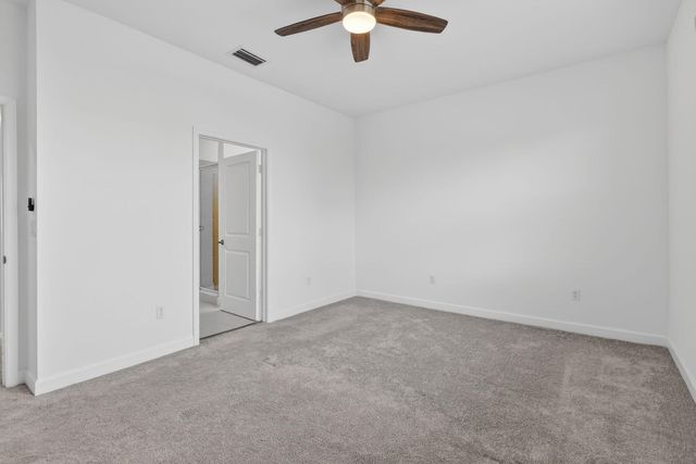 211 SE Woodbark Street, Port St. Lucie, Port St Lucie, FL 34984