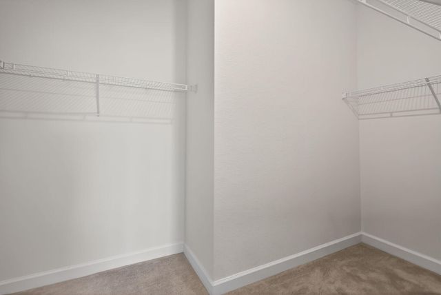 211 SE Woodbark Street, Port St. Lucie, Port St Lucie, FL 34984