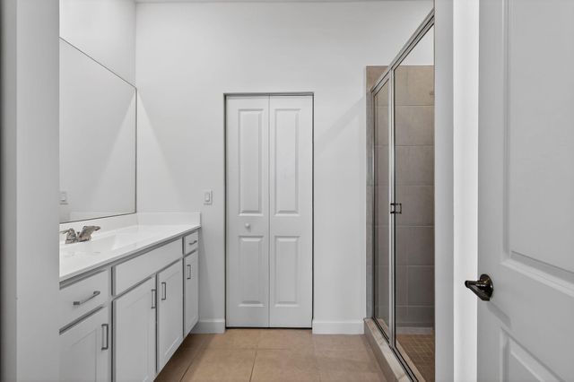 211 SE Woodbark Street, Port St. Lucie, Port St Lucie, FL 34984