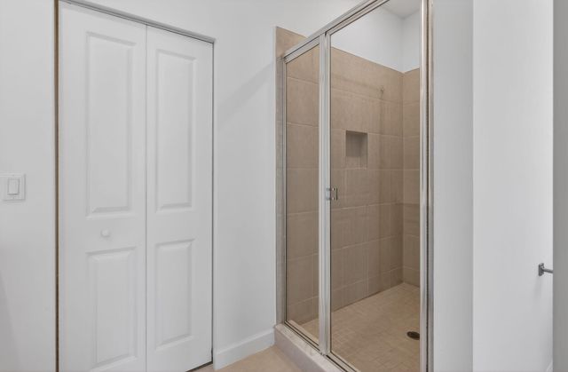 211 SE Woodbark Street, Port St. Lucie, Port St Lucie, FL 34984