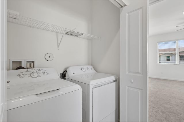 211 SE Woodbark Street, Port St. Lucie, Port St Lucie, FL 34984