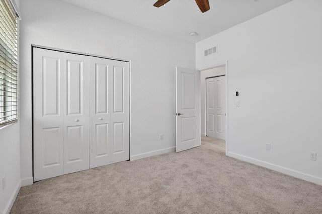 211 SE Woodbark Street, Port St. Lucie, Port St Lucie, FL 34984