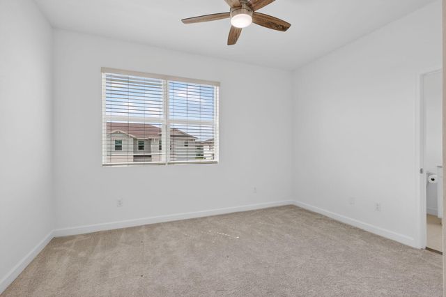 211 SE Woodbark Street, Port St. Lucie, Port St Lucie, FL 34984