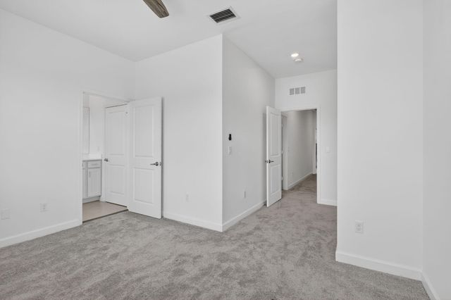 211 SE Woodbark Street, Port St. Lucie, Port St Lucie, FL 34984