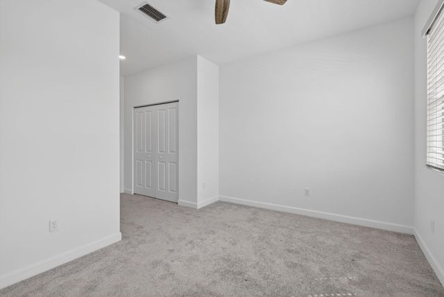 211 SE Woodbark Street, Port St. Lucie, Port St Lucie, FL 34984