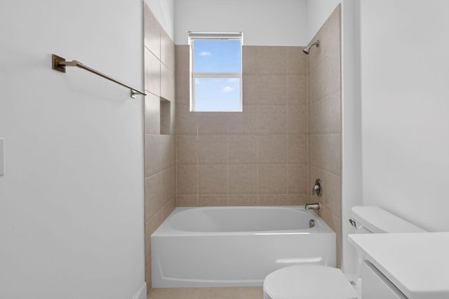 211 SE Woodbark Street, Port St. Lucie, Port St Lucie, FL 34984