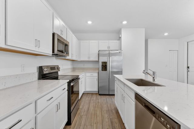 211 SE Woodbark Street, Port St. Lucie, Port St Lucie, FL 34984