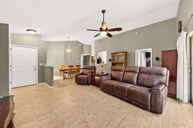 1140 WINDY WAY, Apopka, FL 32703