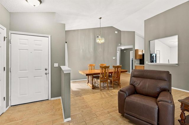 1140 WINDY WAY, Apopka, FL 32703