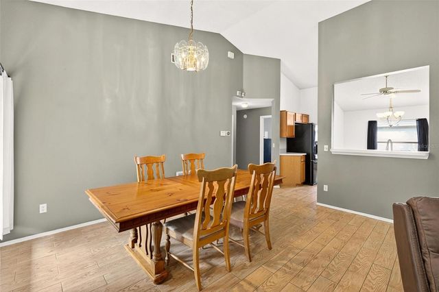 1140 WINDY WAY, Apopka, FL 32703