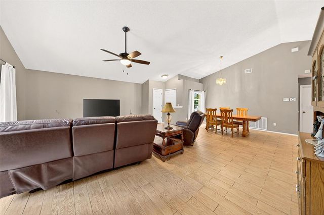 1140 WINDY WAY, Apopka, FL 32703