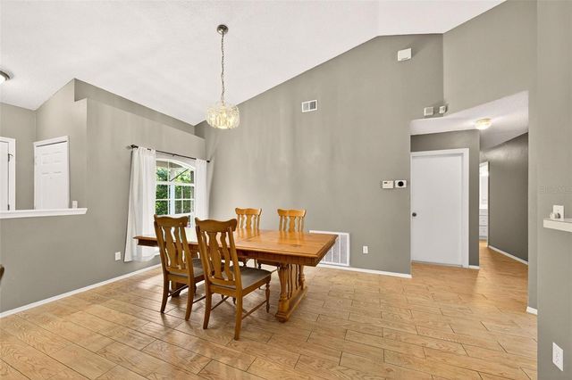 1140 WINDY WAY, Apopka, FL 32703