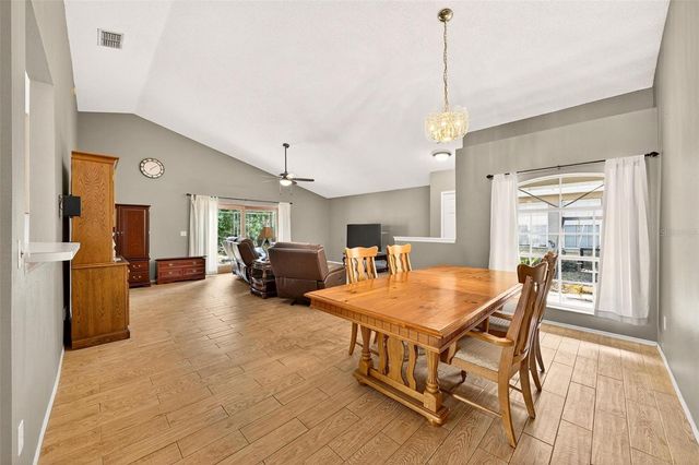 1140 WINDY WAY, Apopka, FL 32703