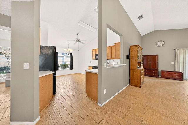 1140 WINDY WAY, Apopka, FL 32703