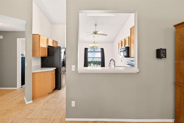 1140 WINDY WAY, Apopka, FL 32703