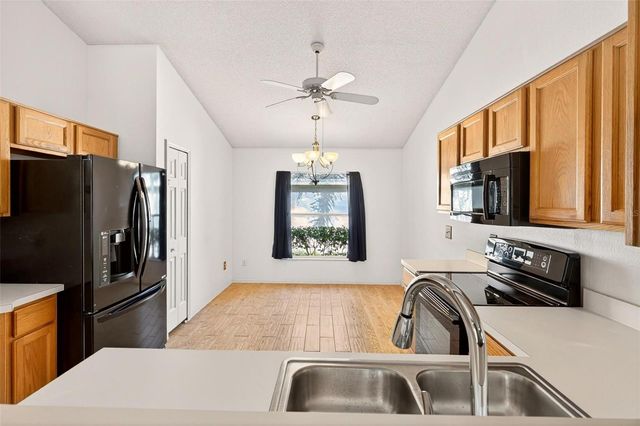 1140 WINDY WAY, Apopka, FL 32703