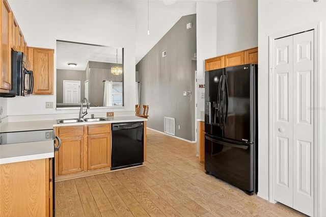 1140 WINDY WAY, Apopka, FL 32703