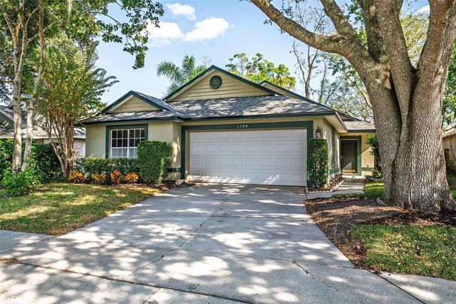 1140 WINDY WAY, Apopka, FL 32703