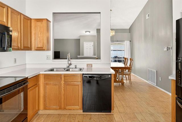 1140 WINDY WAY, Apopka, FL 32703