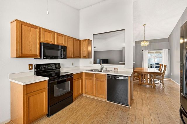 1140 WINDY WAY, Apopka, FL 32703