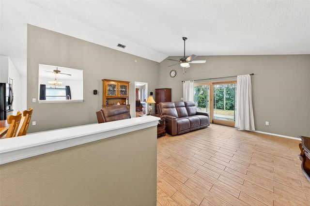 1140 WINDY WAY, Apopka, FL 32703