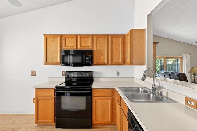 1140 WINDY WAY, Apopka, FL 32703