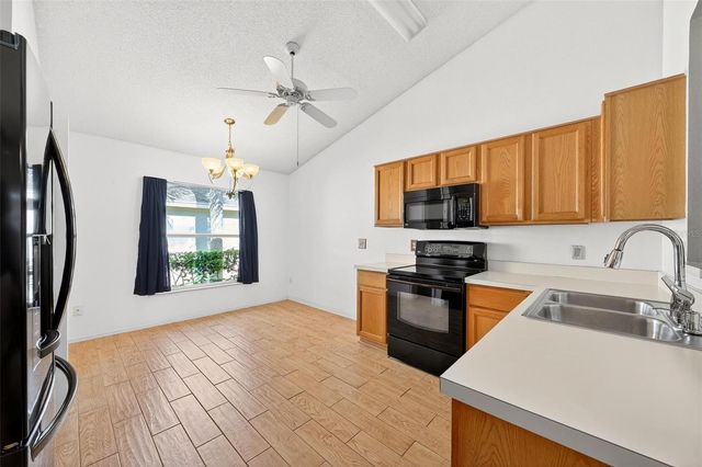 1140 WINDY WAY, Apopka, FL 32703