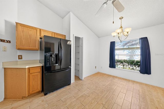 1140 WINDY WAY, Apopka, FL 32703