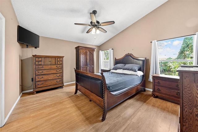 1140 WINDY WAY, Apopka, FL 32703