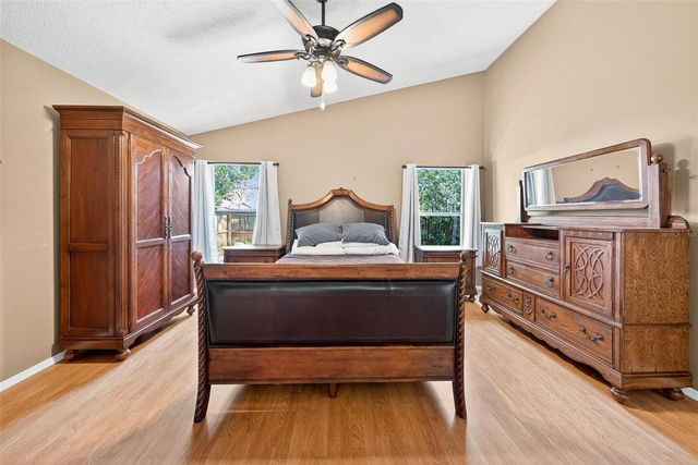 1140 WINDY WAY, Apopka, FL 32703