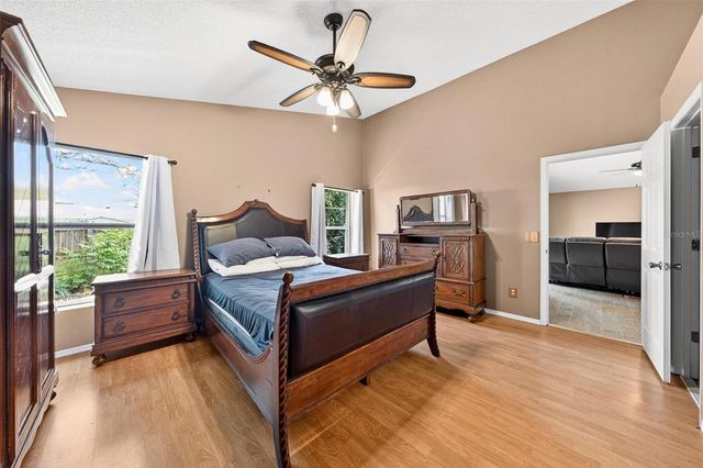 1140 WINDY WAY, Apopka, FL 32703