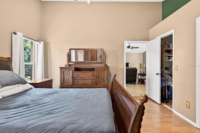 1140 WINDY WAY, Apopka, FL 32703