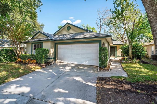 1140 WINDY WAY, Apopka, FL 32703