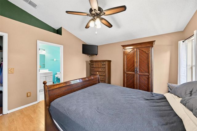 1140 WINDY WAY, Apopka, FL 32703