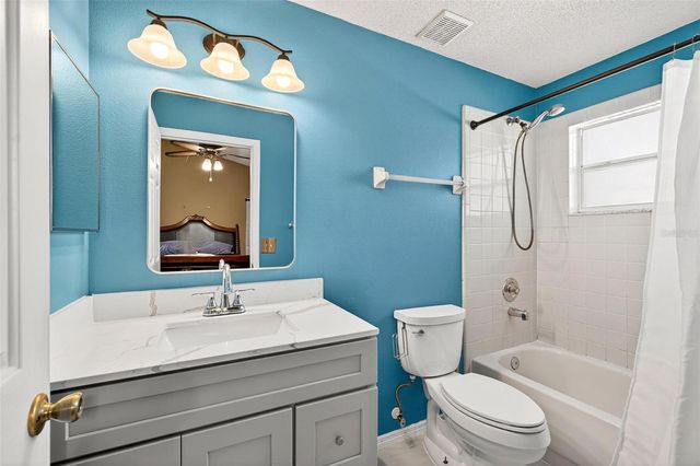 1140 WINDY WAY, Apopka, FL 32703