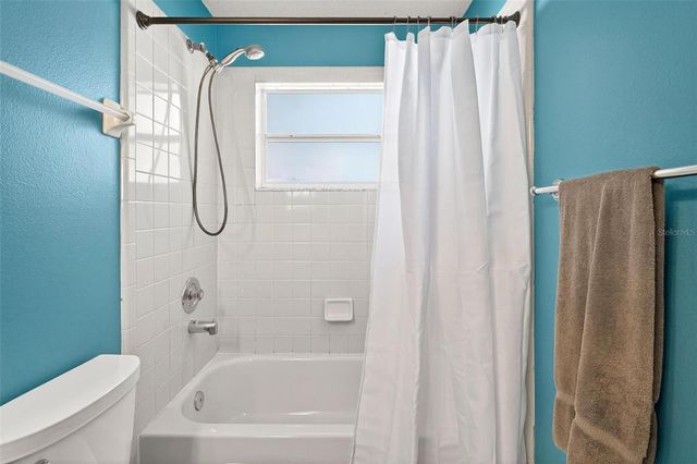 1140 WINDY WAY, Apopka, FL 32703