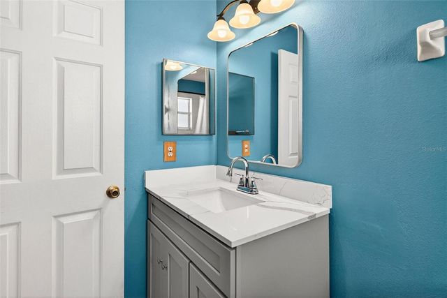 1140 WINDY WAY, Apopka, FL 32703