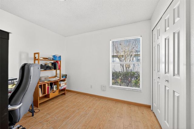 1140 WINDY WAY, Apopka, FL 32703