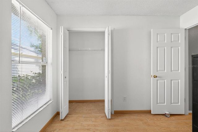 1140 WINDY WAY, Apopka, FL 32703