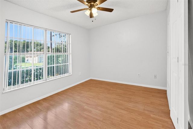 1140 WINDY WAY, Apopka, FL 32703