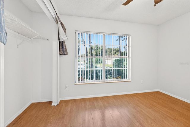 1140 WINDY WAY, Apopka, FL 32703