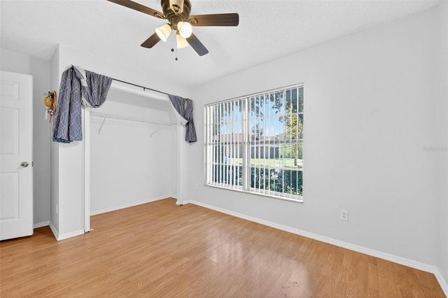 1140 WINDY WAY, Apopka, FL 32703