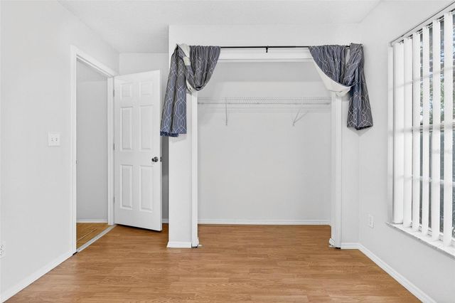 1140 WINDY WAY, Apopka, FL 32703