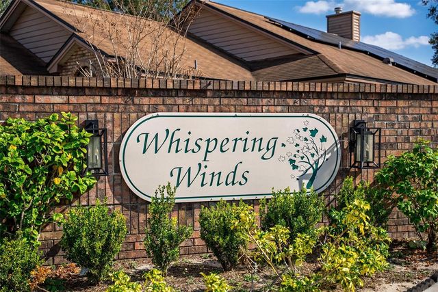 1140 WINDY WAY, Apopka, FL 32703