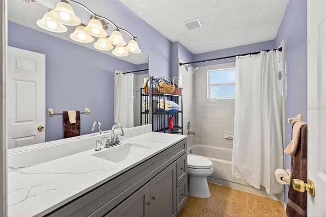 1140 WINDY WAY, Apopka, FL 32703