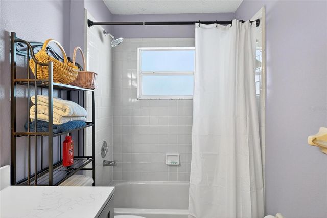 1140 WINDY WAY, Apopka, FL 32703