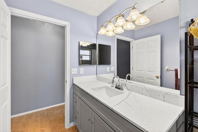 1140 WINDY WAY, Apopka, FL 32703